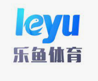 leyu·(中国)乐鱼官方网站